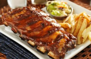 BBQ & Grillfest – Catering Recklinghausen