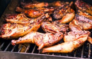 BBQ & Grillfest – Catering Recklinghausen