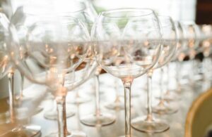 Getränke Catering – Catering Recklinghausen