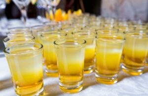 Getränke Catering – Catering Recklinghausen
