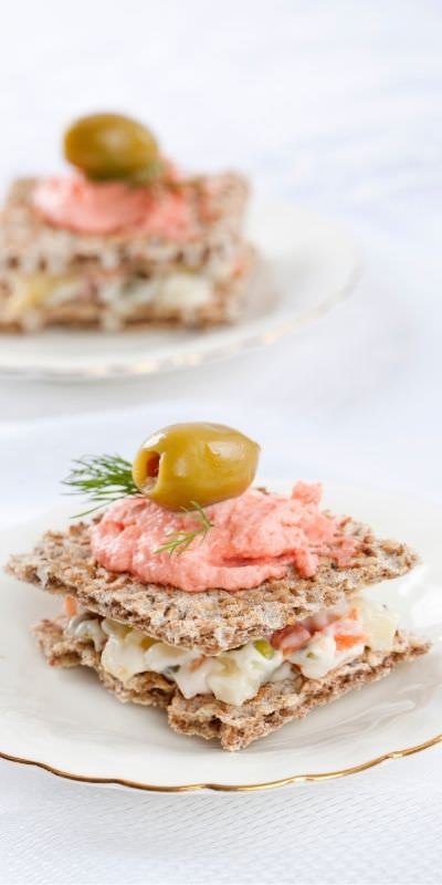 Frühstück Catering – Catering Recklinghausen