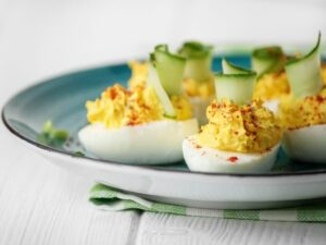 Frühstück Catering – Catering Recklinghausen