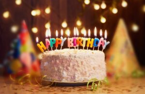 Kindergeburtstag Catering – Catering