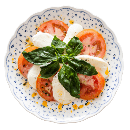 Catering Gericht – Catering Recklinghausen