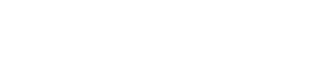 Recklinghäuser Catering Logo