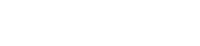 Recklinghäuser Catering Logo